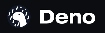 Deno